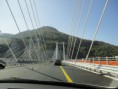 /album/incontro-ad-augusta/x-incontro-ad-augusta-002-jpg/